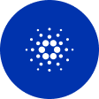 Cardano logo